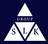 SLK GROUP RENT A CAR